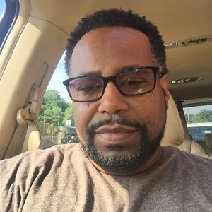 Meet your Posher, Adrian